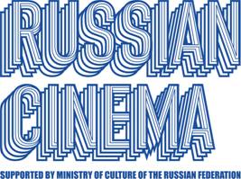 Министерство культуры РФ поддерживает продажи русского кино на кинофестивале в Торонто Министерство культуры РФ поддерживает продажи русского кино на кинофестивале в Торонто