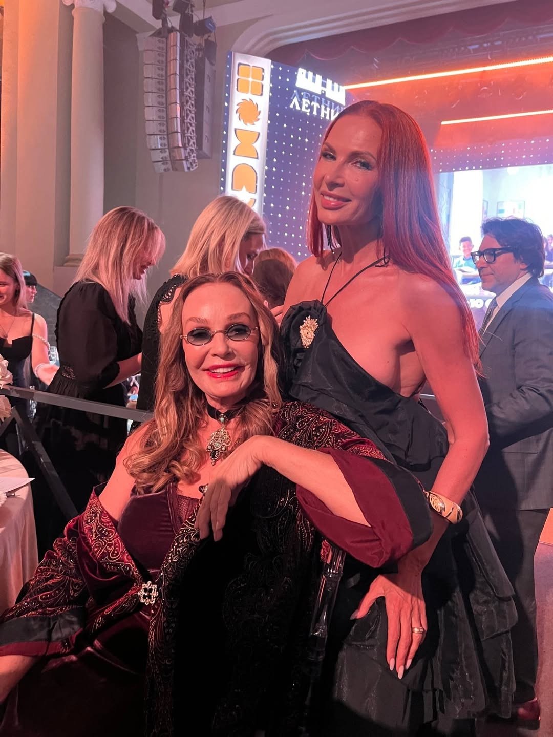 ����� � ������ ������� �������: ����� ��������, ����� ��������� � �������� �������