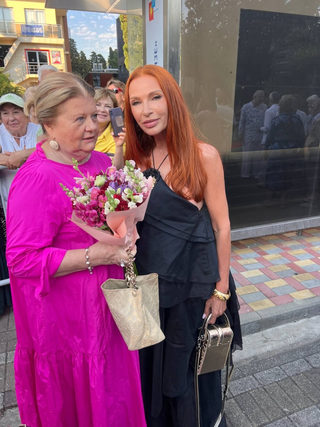 ����� � ������ ������� �������: ����� ��������, ����� ��������� � �������� �������