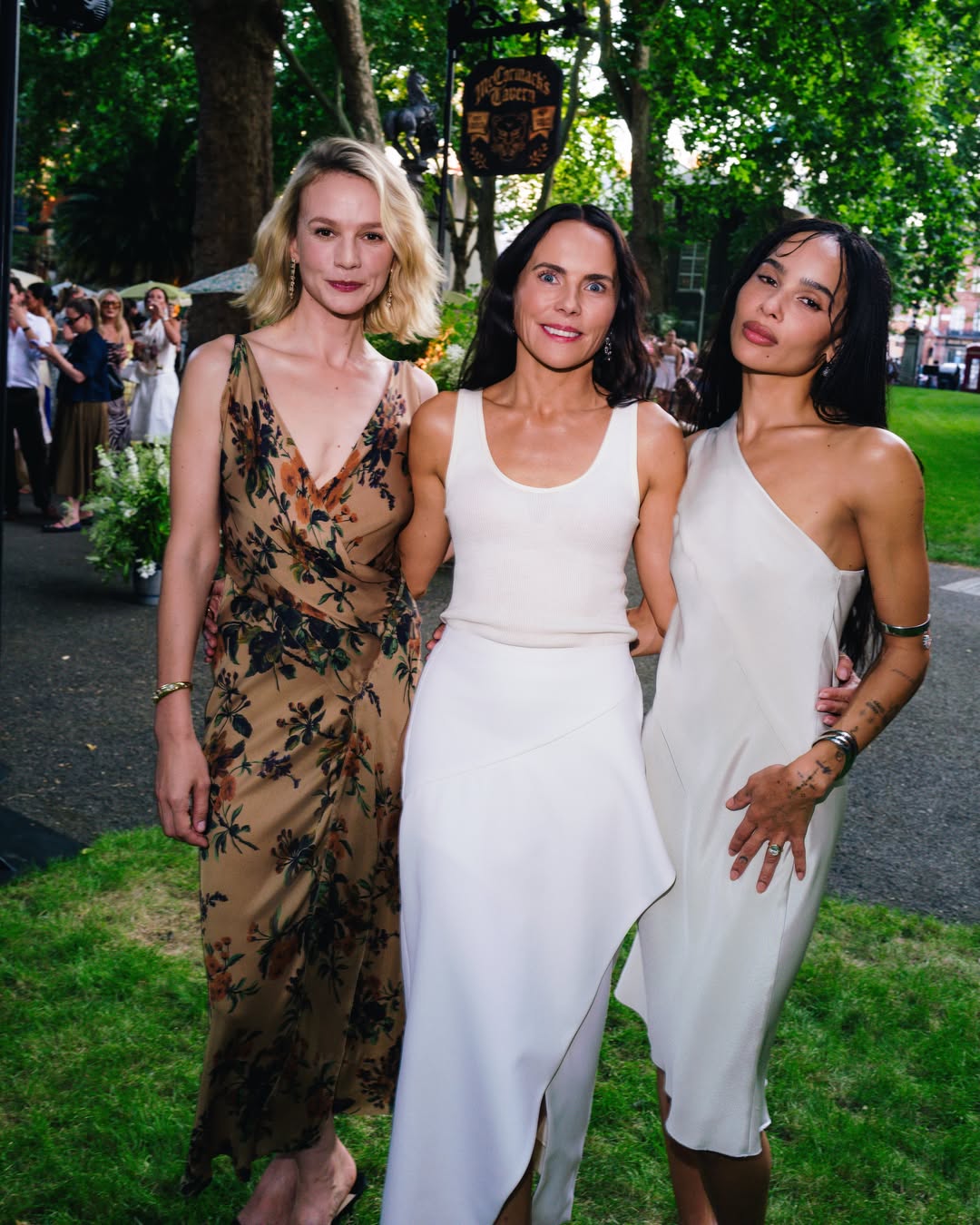 ����� � ������ ������� �������: ����� ��������, ����� ��������� � �������� �������