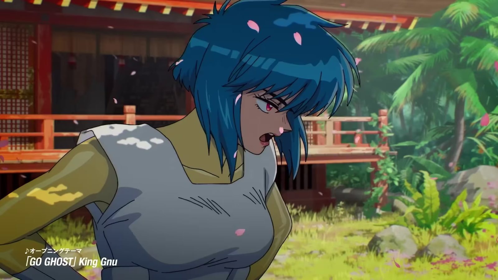 ������� ������� Anime Expo 2026: �� ������� � ��������� ������ � �������� �� ������ ����������