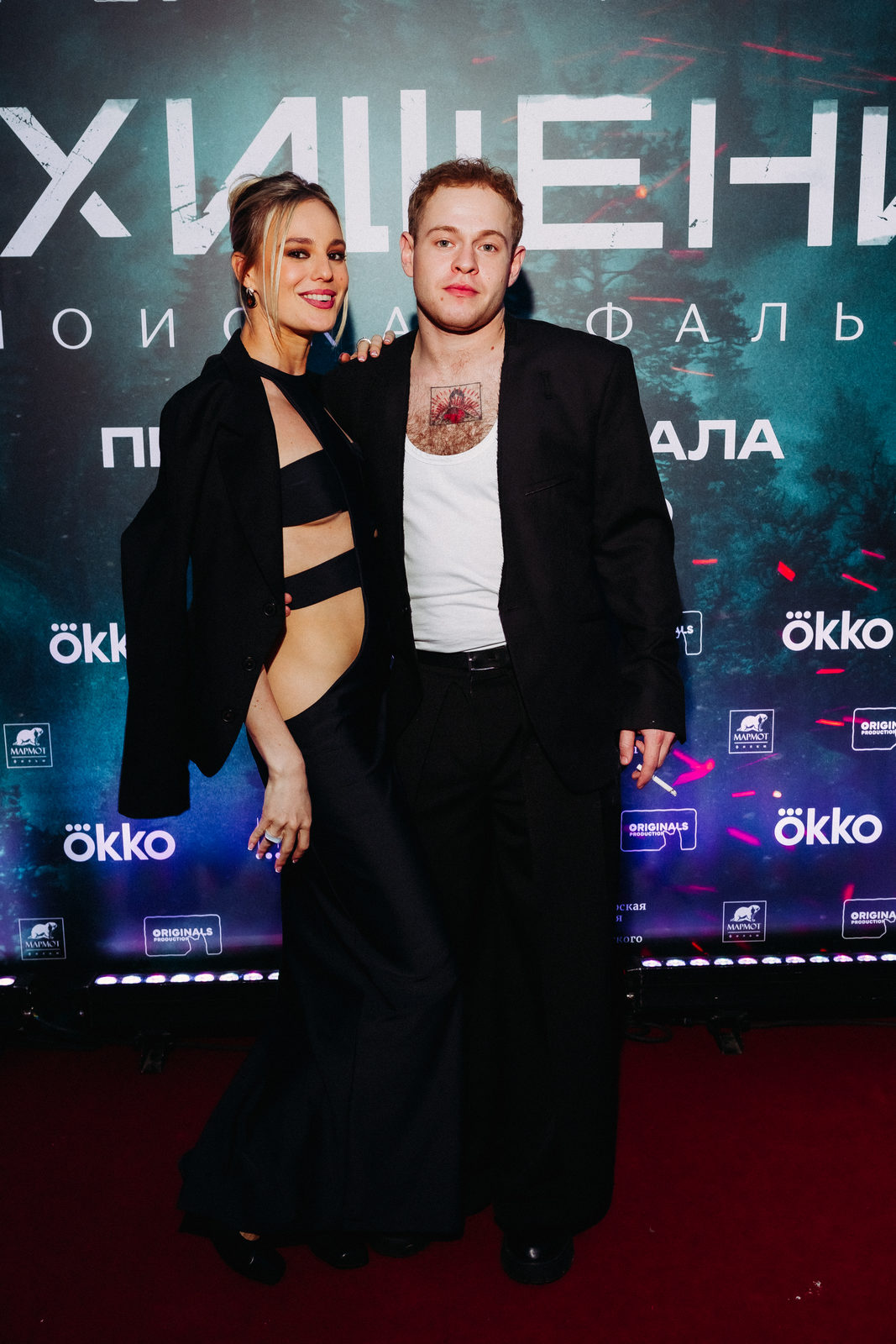 � ������ ������: ���� ������, ����� ������ � ������ ���������