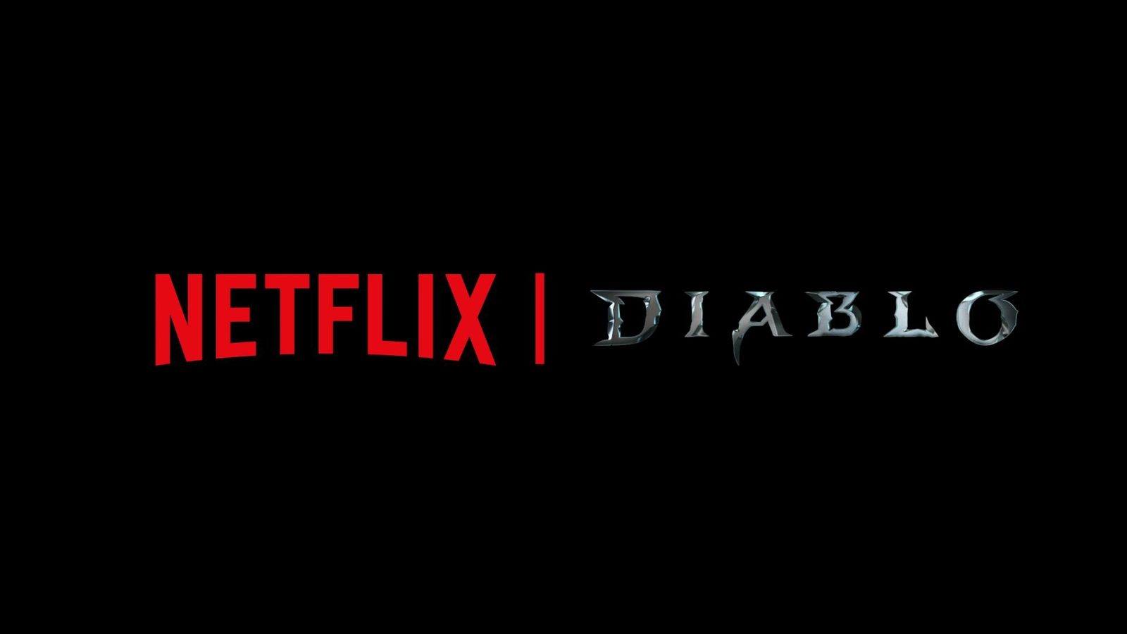 ����/����: ����������� �� Diablo, ����� ��� ��������� � ����������� � �������� �� �������� �������
