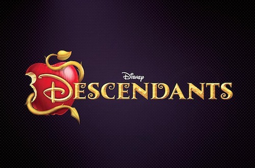  Disney     