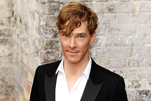    2013    IMDb