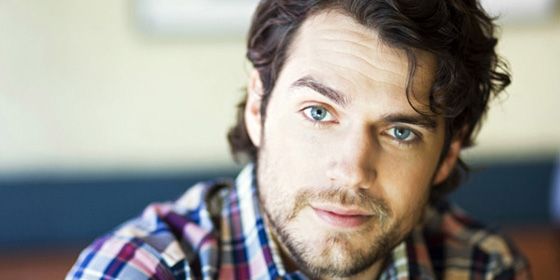   2013    IMDb