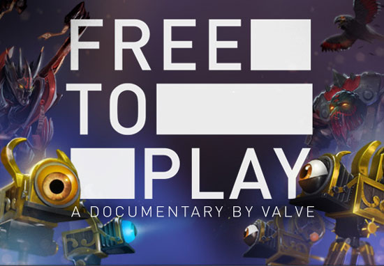     Dota 2