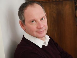 Даниил Спиваковский рассказал, как женился на стюардессе