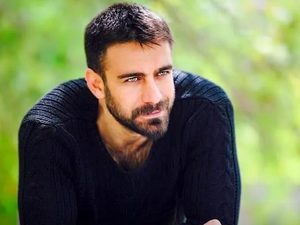 Аднан Коч приговорен к 16 годам тюрьмы