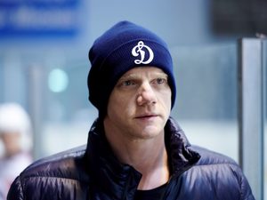 Завершились съёмки сериала «Крюк» с Юрием Колокольниковым
