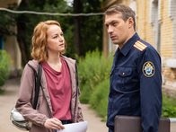 В конце мая покажут новые мелодрамы с Михаилом Химичевым, Игорем Стамом и Яном Ильвесом