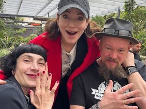 ����� ��������� ������� �� ���� ��������, � ������� ��������� 17 ��� �����