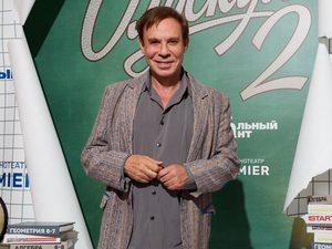 �������� �����: ���� ������, ������ �������� � ����� �������
