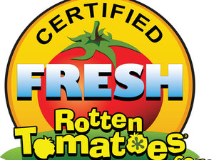 Лучшие фильмы 2015 года по версии Rotten Tomatoes