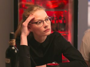 СТС сделает из Ходченковой «Стерву»