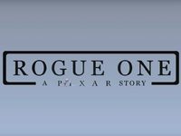      Pixar 
