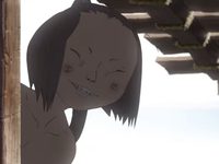    :       - 
