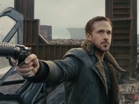 Amazon Studios   -   