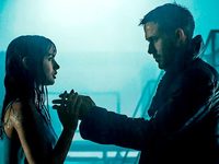 Amazon Studios   -   