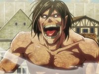 35    :  Crunchyroll Anime Awards-2024