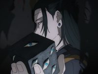 35    :  Crunchyroll Anime Awards-2024