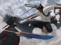35    :  Crunchyroll Anime Awards-2024 -  13