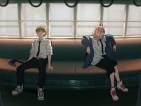 35    :  Crunchyroll Anime Awards-2024 -  14