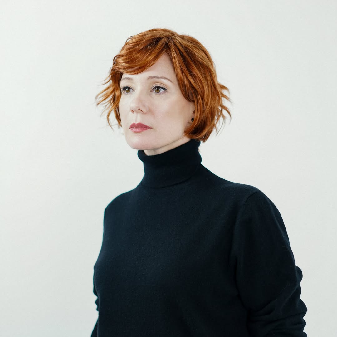 «Это какое-то недоумение»: Чулпан Хаматова о театре «Современник» и бывших коллегах «Это какое-то недоумение»: Чулпан Хаматова о театре «Современник» и бывших коллегах