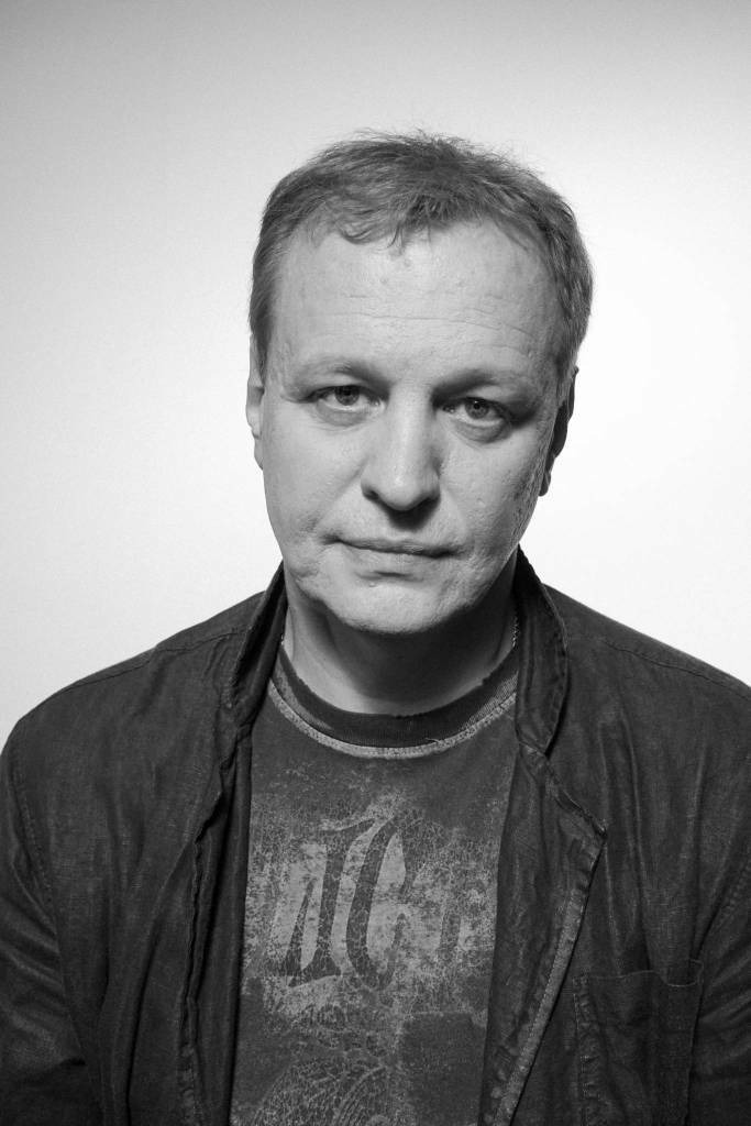 «Это какое-то недоумение»: Чулпан Хаматова о театре «Современник» и бывших коллегах «Это какое-то недоумение»: Чулпан Хаматова о театре «Современник» и бывших коллегах