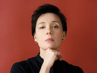 «Это какое-то недоумение»: Чулпан Хаматова о театре «Современник» и бывших коллегах