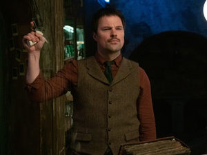 ������� ���� "���� ������"�, �������� ������ � ���������� ������� �����������