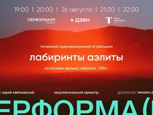 � ������ ���������  ����������� ���������� ���������� �������