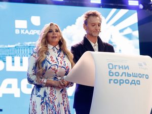 ����� �� ����: ����� ������, �������� ������ � �������� �������