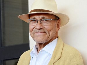 «Рай» Андрея Кончаловского лидирует по «Белым слонам»