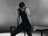 :       GQ -  3
