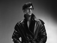 :       GQ 
