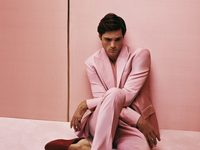 :       GQ 
