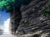 ������ �� ��������������� �����: ����� ��������� ������� � ������ � ������ ������� �������� 
����������