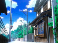 ������ �� ��������������� �����: ����� ��������� ������� � ������ � ������ ������� �������� 
����������