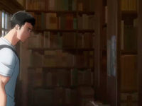 ������ �� ��������������� �����: ����� ��������� ������� � ������ � ������ ������� �������� 
����������