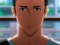 ������ �� ��������������� �����: ����� ��������� ������� � ������ � ������ ������� �������� 
����������