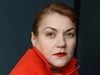 «В Москву приехала на мента поступать»: Анна Уколова рассказала, что хотела быть следователем