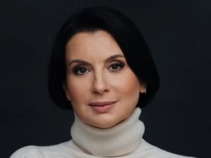 ��� ��������� ����� ���� �� ����������� �����: ��������� ���������� ���������� �������������� � ���������� ����������
