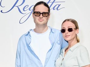 �������� �����: ������ ����������, ���� ������������ � ���� ������