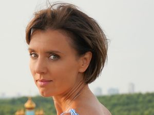 ���������� ����� ����������� � ��������������: ������ �������� � ������� ������