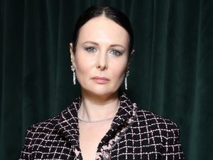 ���������: ����� ��������, ���������� ������ � ���� ������
