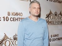 ���������: ����� ��������, ���������� ������ � ���� ������ 
����������