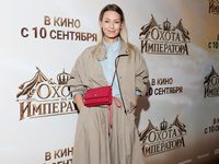 ���������: ����� ��������, ���������� ������ � ���� ������ 
����������