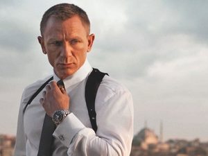  007  