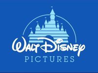 Disney   